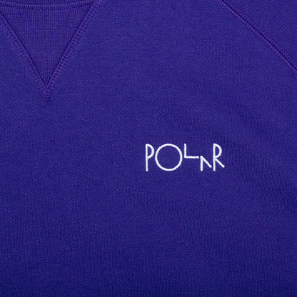 Default Crewneck