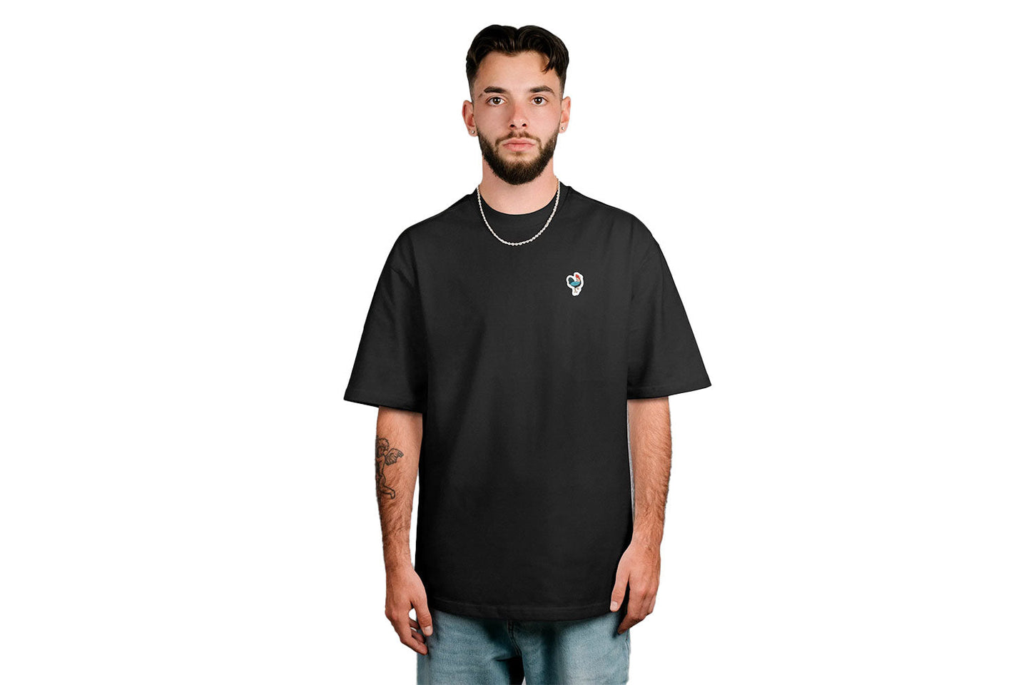 Classic T-Shirt