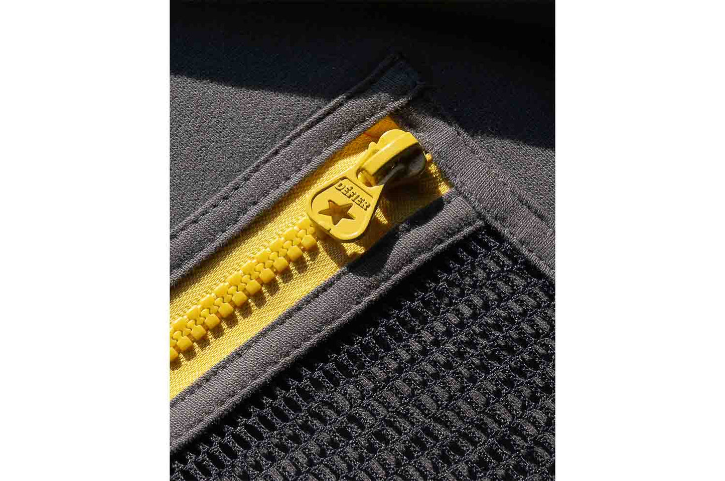 Heritage Sweatshirt