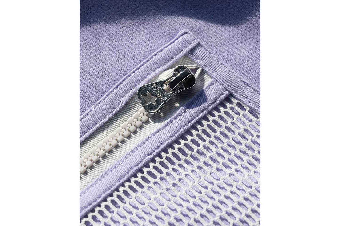 Heritage Sweatshirt