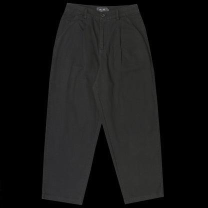 Baggy Chino Pants