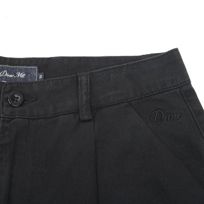 Baggy Chino Pants