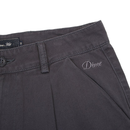 Baggy Chino Pants