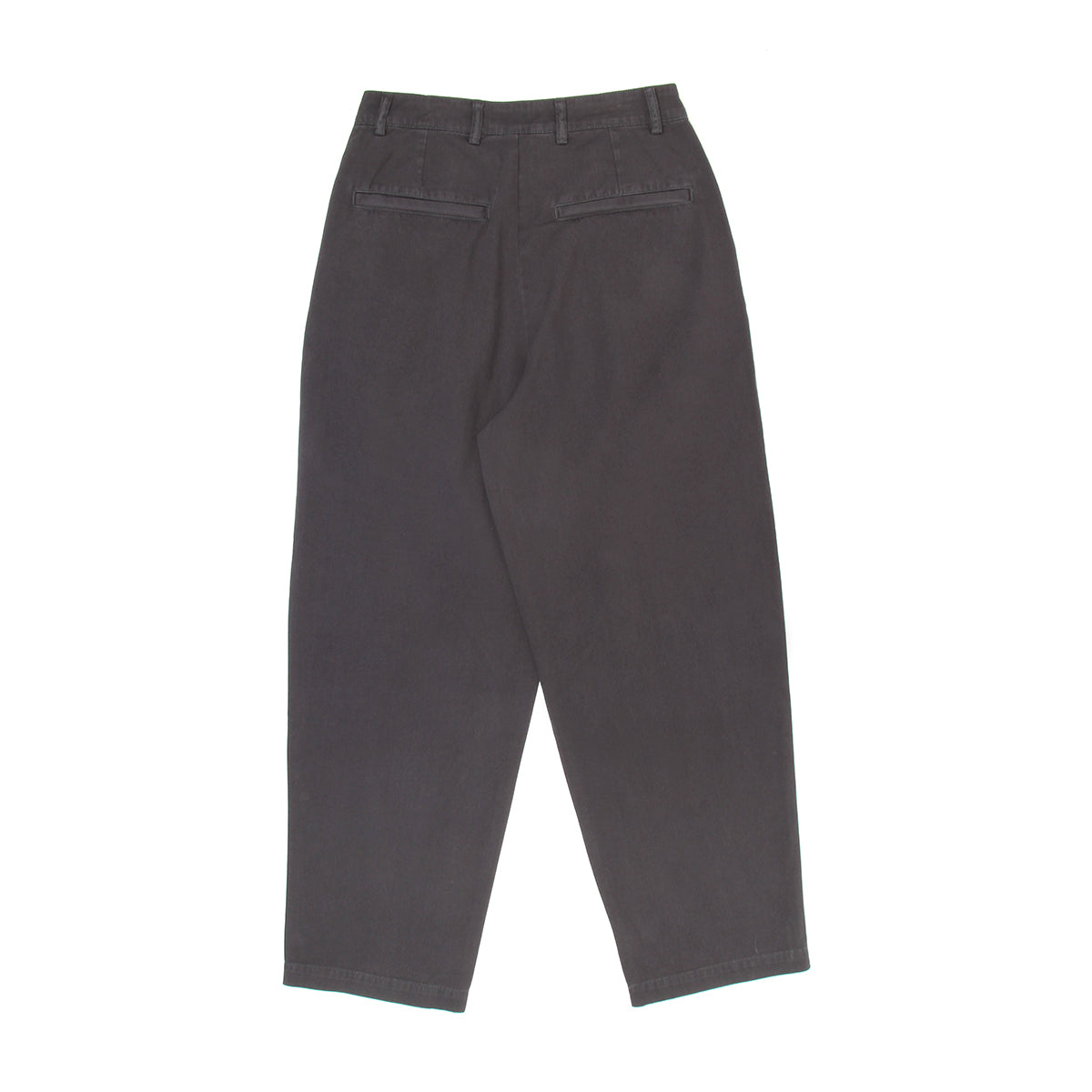 Baggy Chino Pants