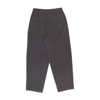 Baggy Chino Pants