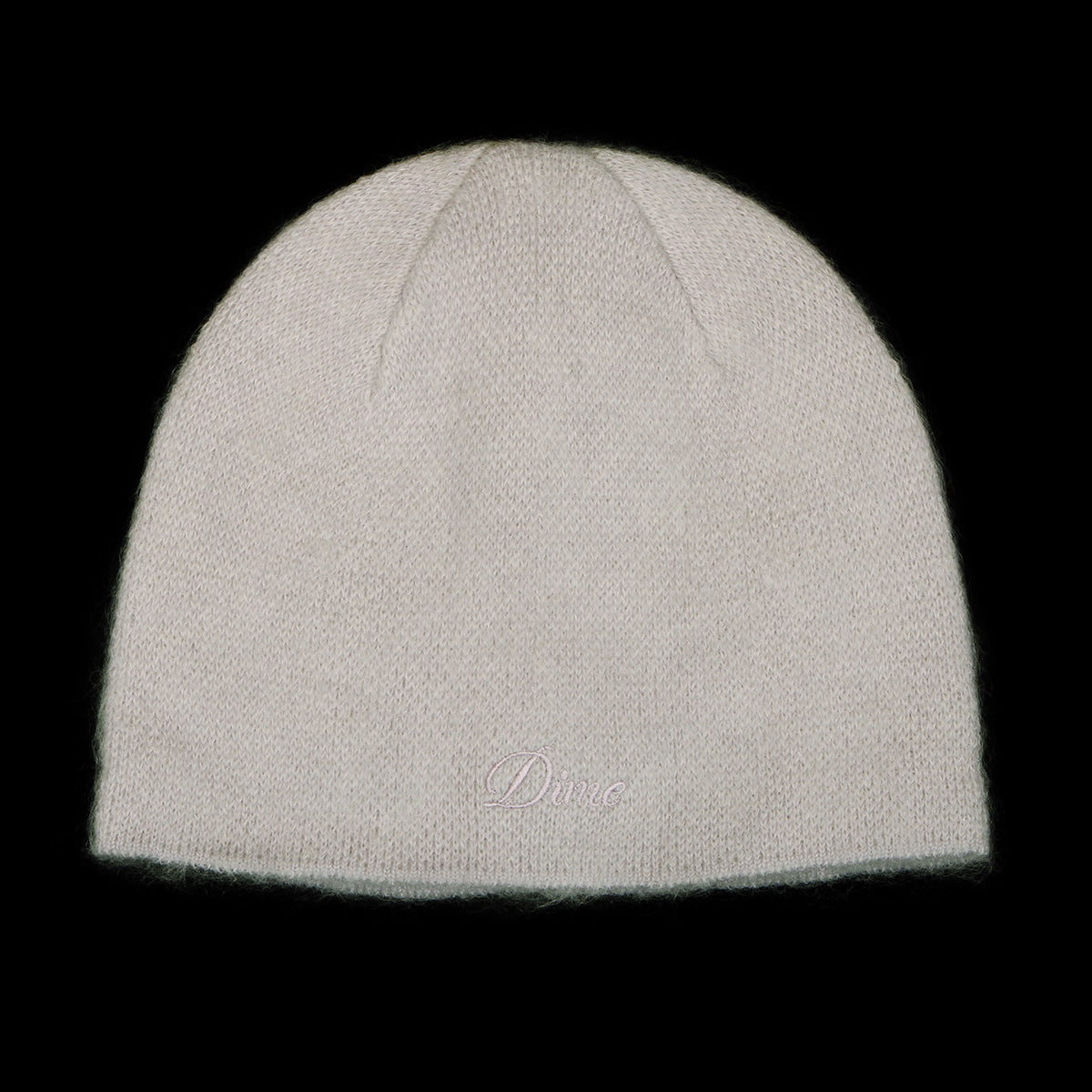 Mohair Skully