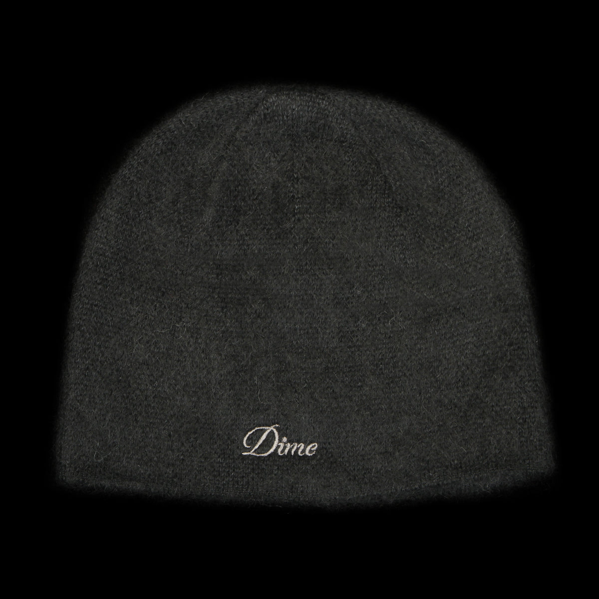 Mohair Skully