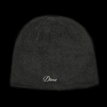 Mohair Skully
