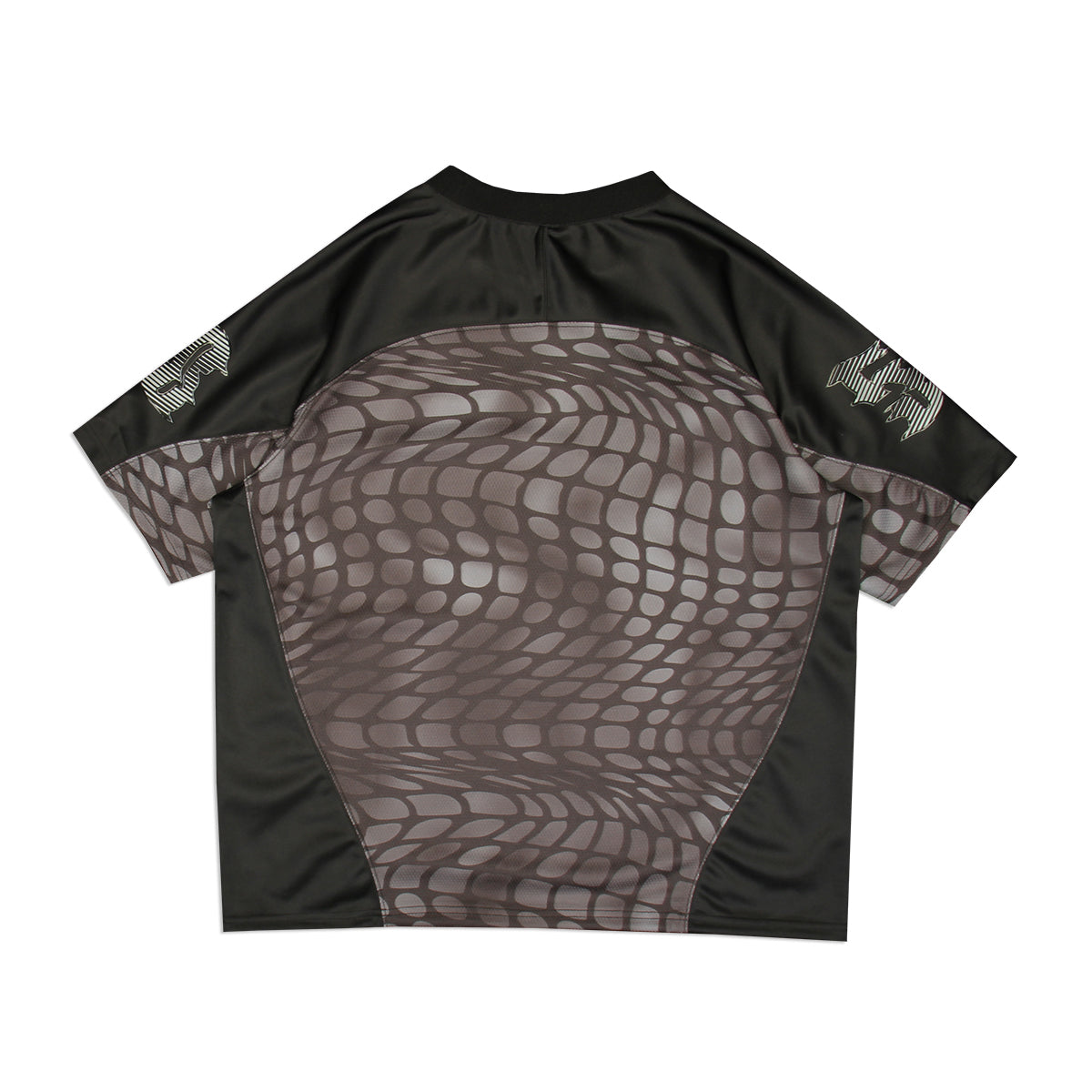N50 Jersey