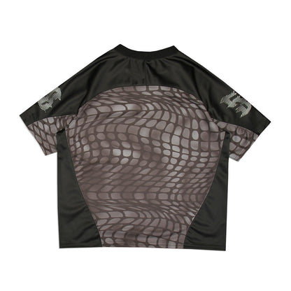 N50 Jersey