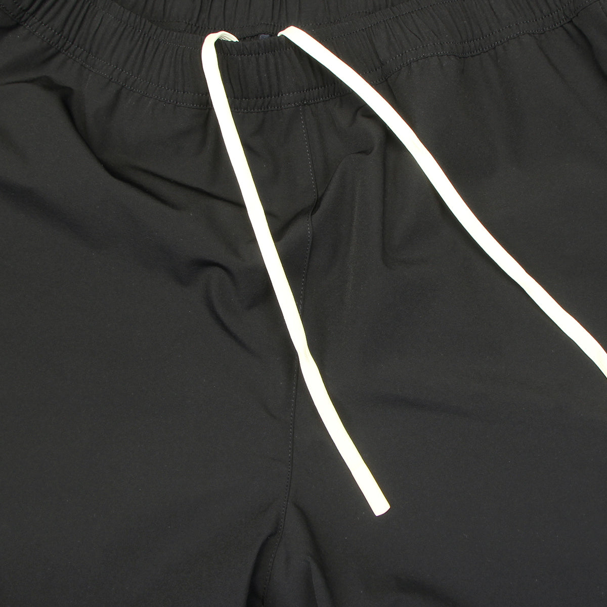 Athletic Zip Pants