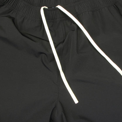 Athletic Zip Pants