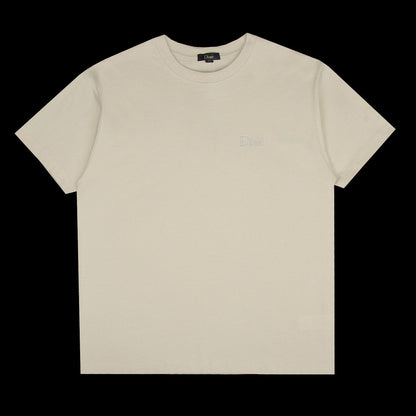 Classic Small Logo T-Shirt