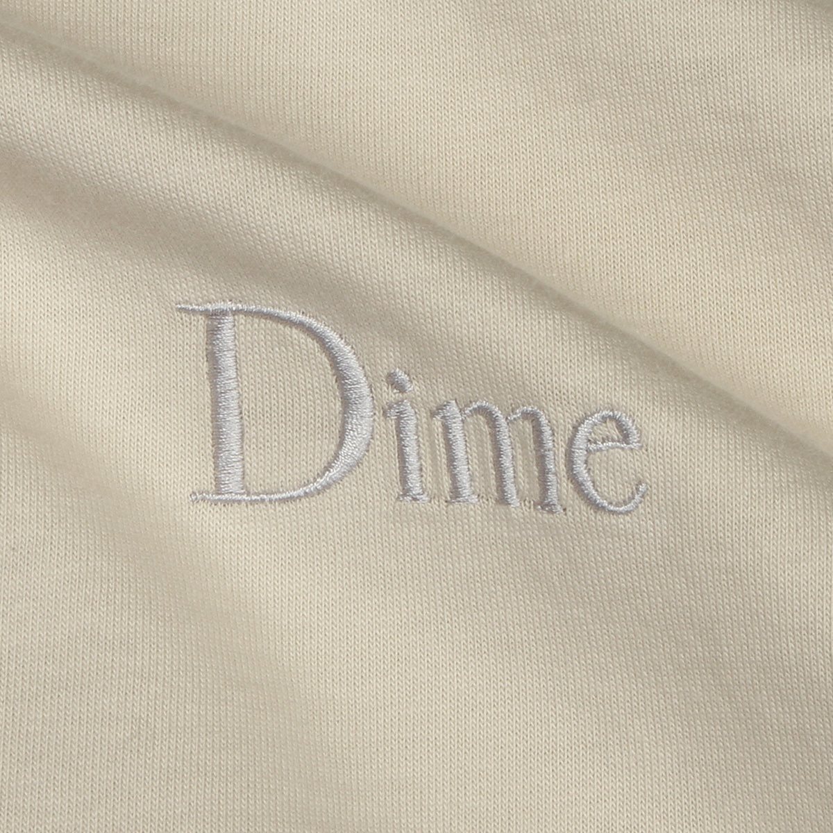 Classic Small Logo T-Shirt