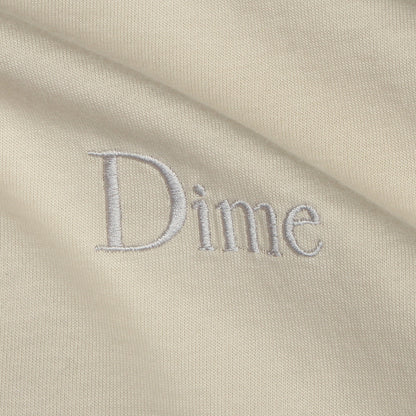 Classic Small Logo T-Shirt