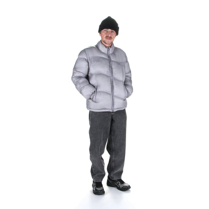 Classic Ripstop Puffer