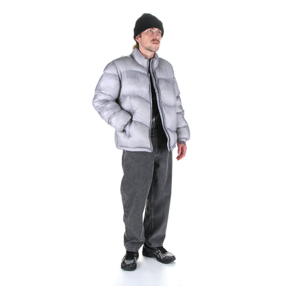Classic Ripstop Puffer