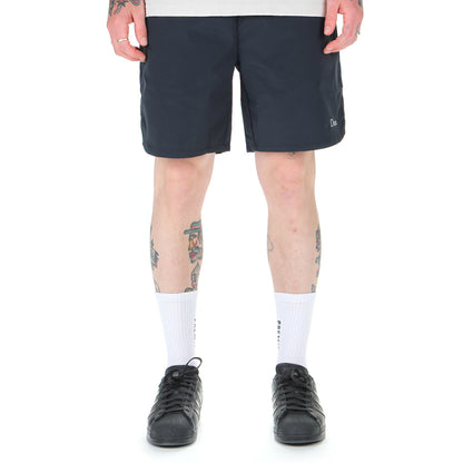 Classic Shorts