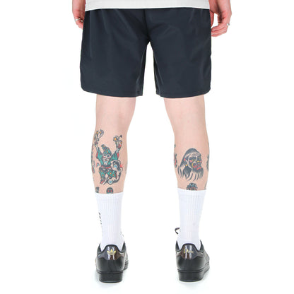 Classic Shorts