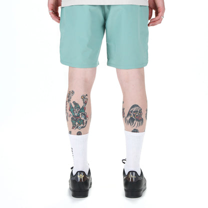 Classic Shorts