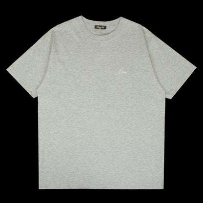 Cursive Small Logo T-Shirt
