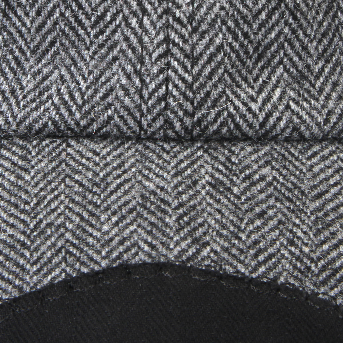 Heritage Low Pro Cap