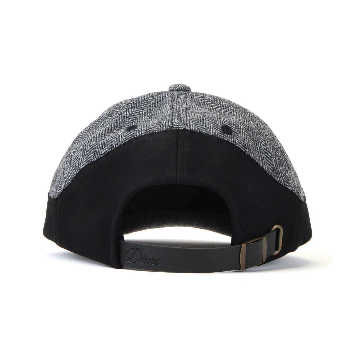 Heritage Low Pro Cap