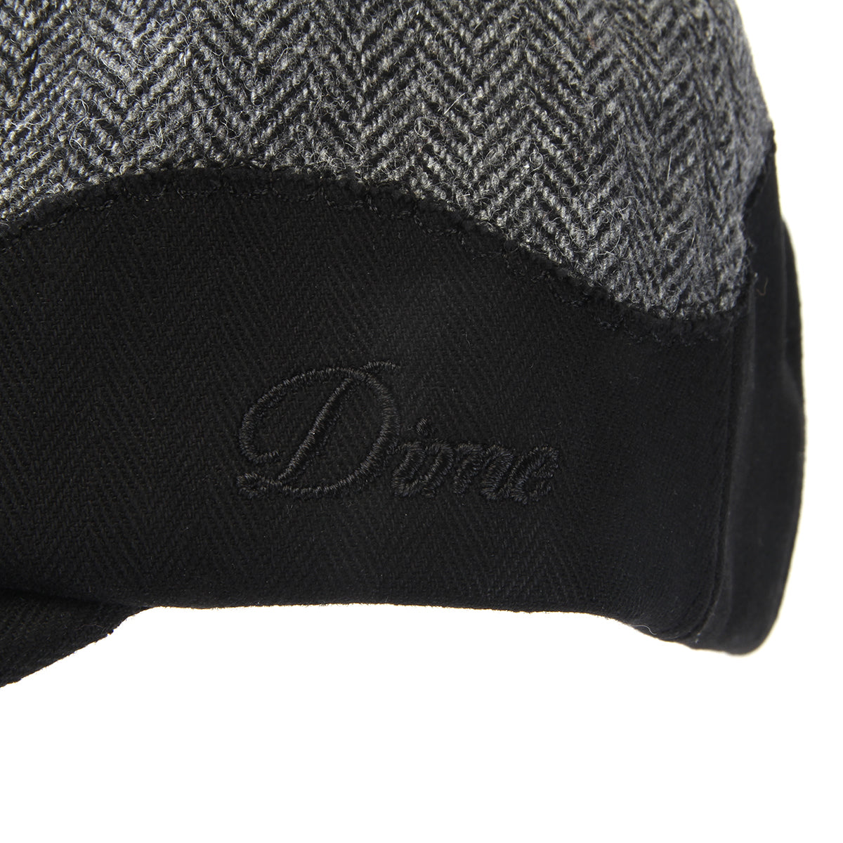 Heritage Low Pro Cap