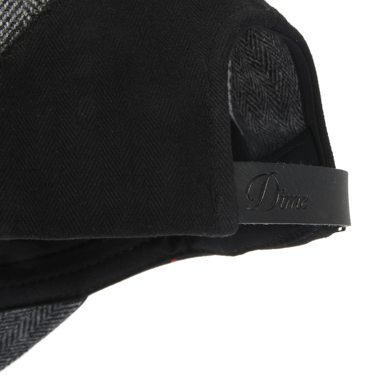 Heritage Low Pro Cap