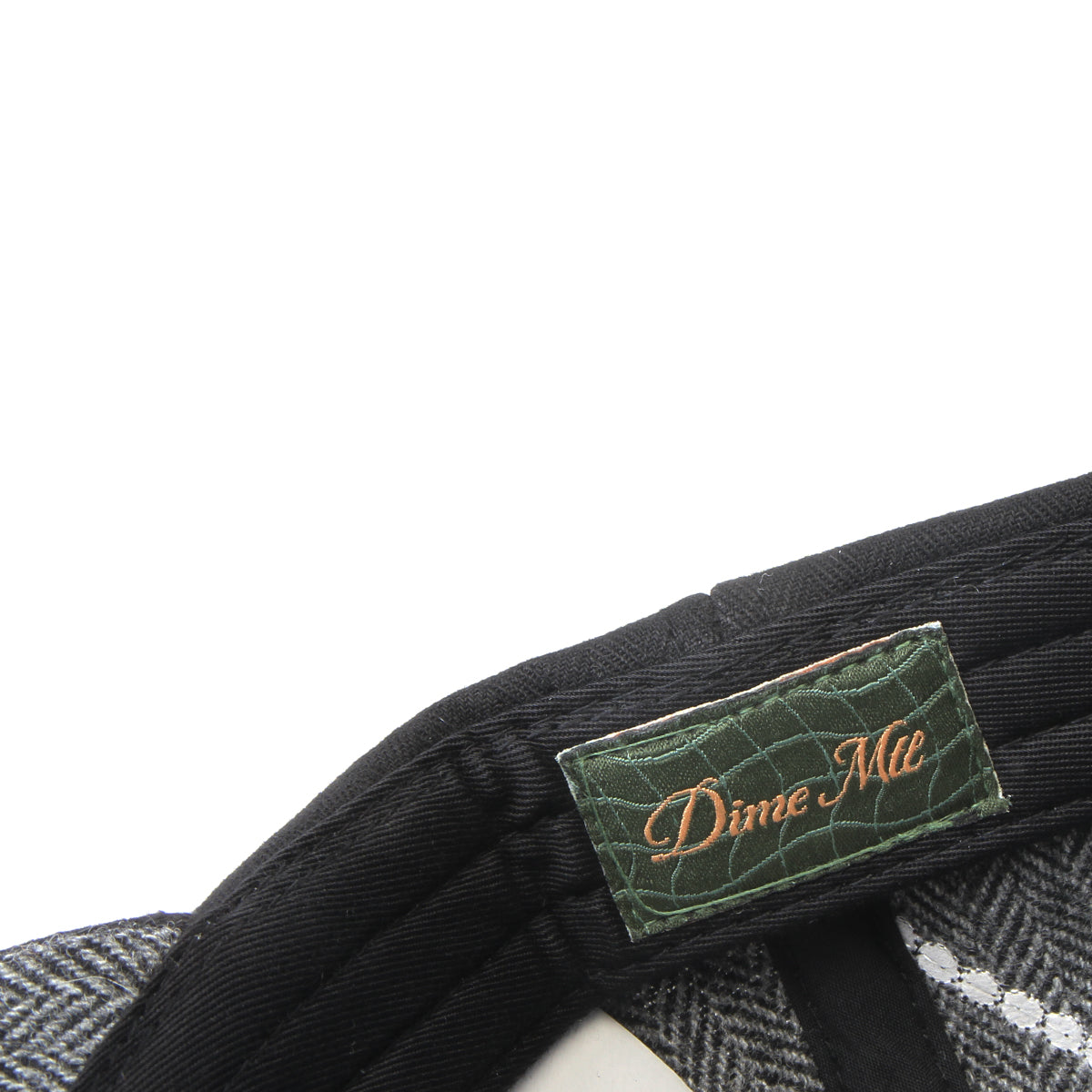 Heritage Low Pro Cap