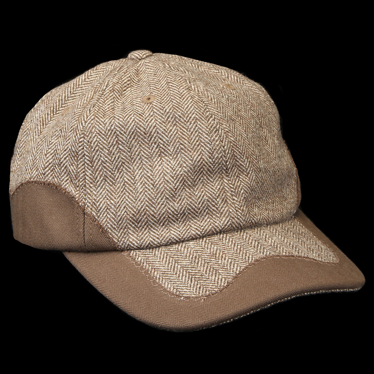 Heritage Low Pro Cap
