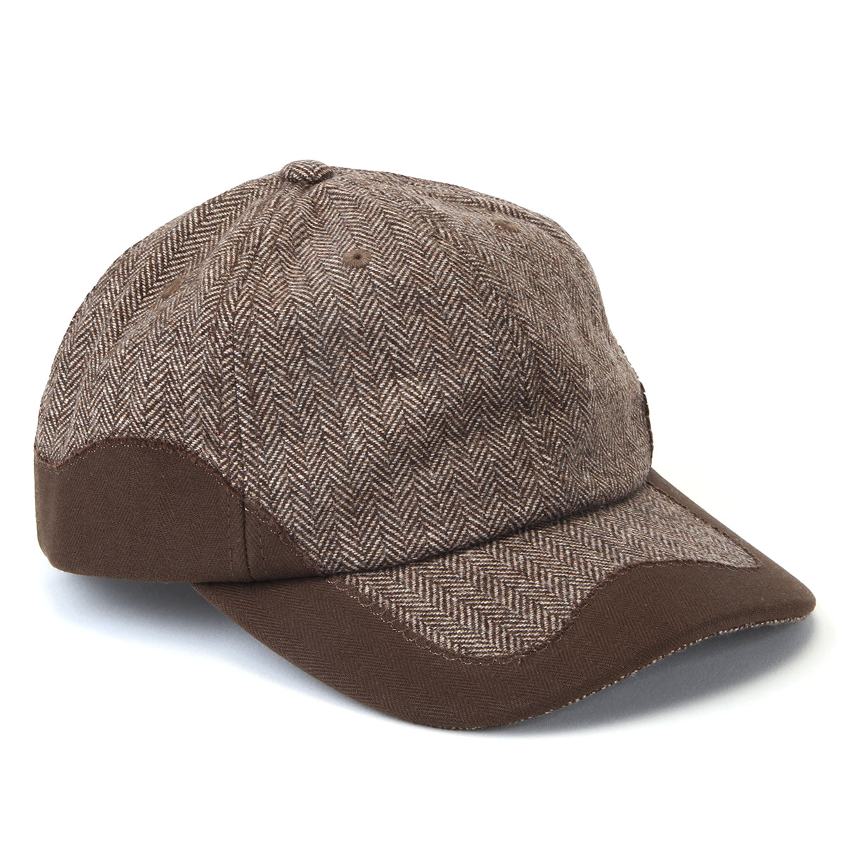 Heritage Low Pro Cap