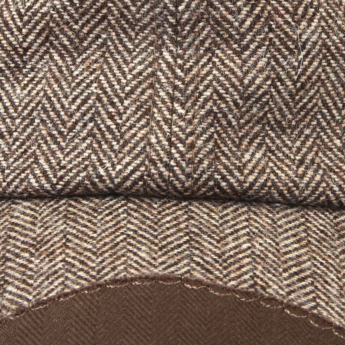Heritage Low Pro Cap