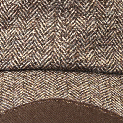 Heritage Low Pro Cap