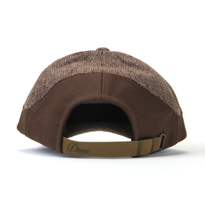 Heritage Low Pro Cap