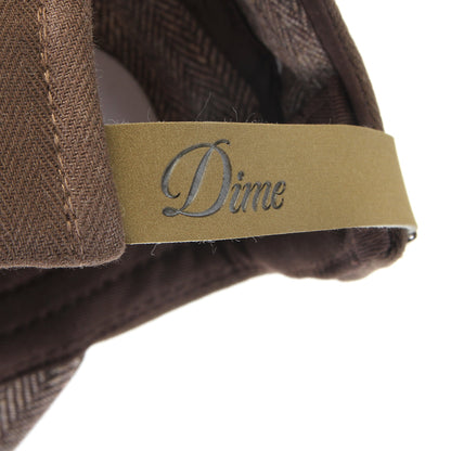 Heritage Low Pro Cap
