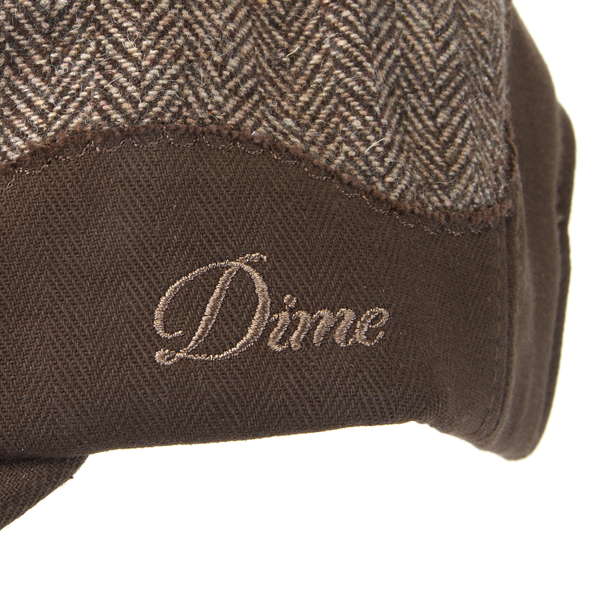 Heritage Low Pro Cap