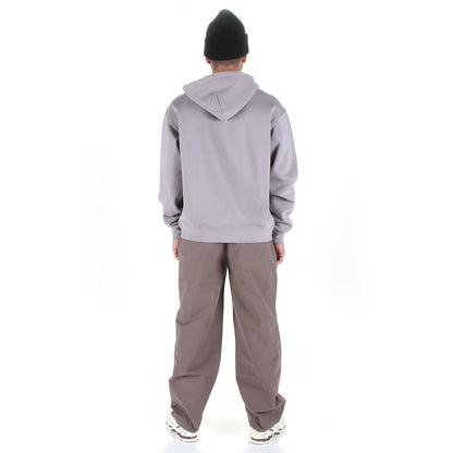 Range Relaxed Sports Pants