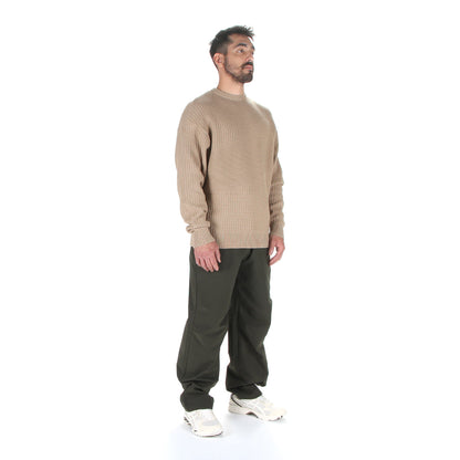 Range Relaxed Sports Pants