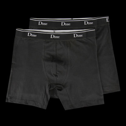 Classic 2-Pack Underwear