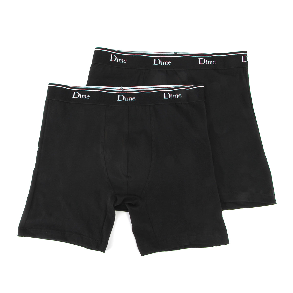 Classic 2-Pack Underwear