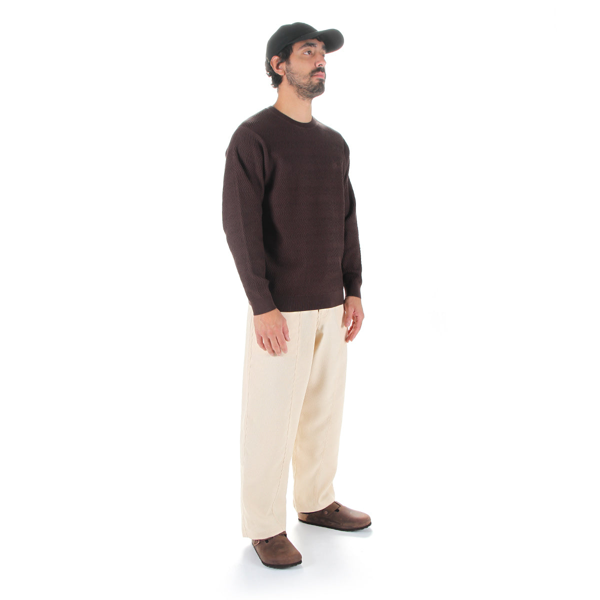 Resort Trouser