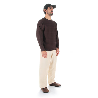 Resort Trouser