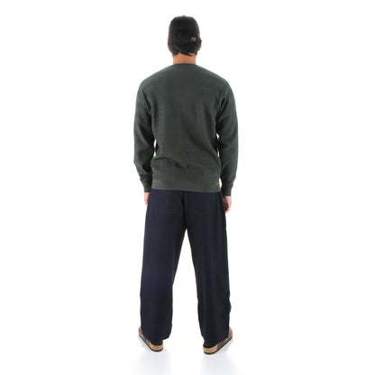 Resort Trouser