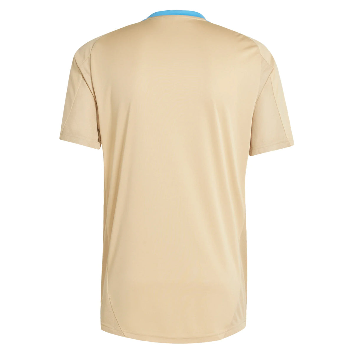 Adidas Argentina Training Jersey 2024