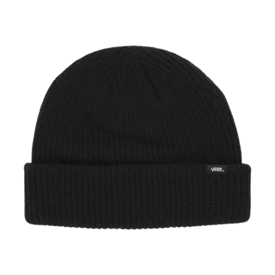 Vans Core Basic Cuff Beanie