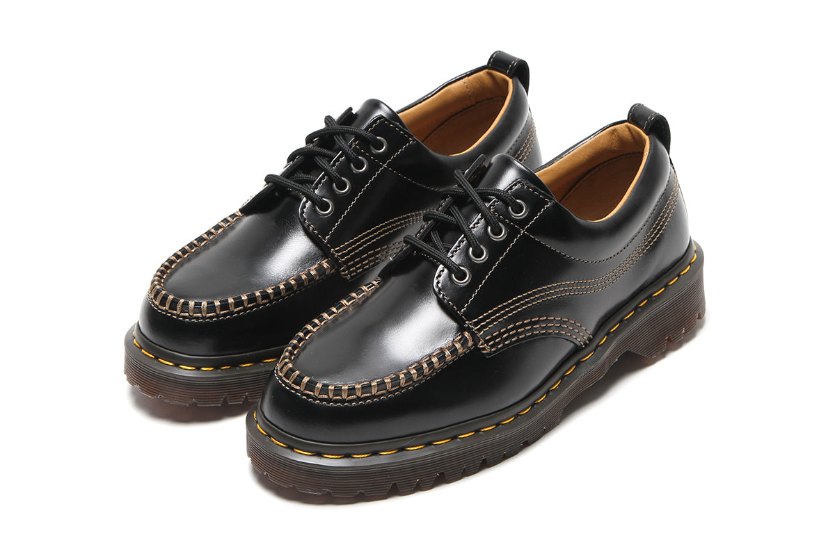 Lowell - Analine Leather