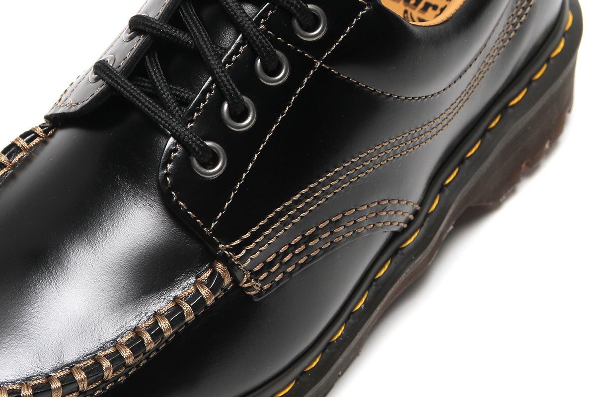 Lowell - Analine Leather