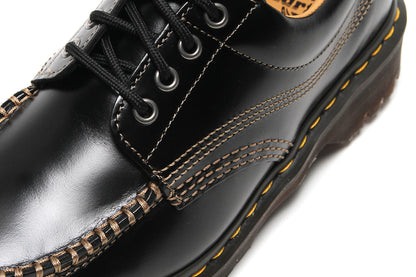 Lowell - Analine Leather