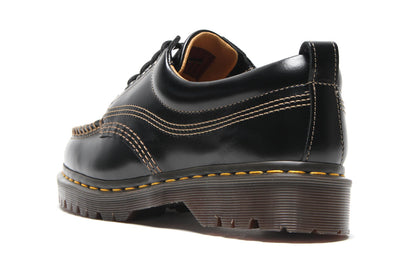 Lowell - Analine Leather